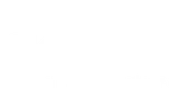 DP Architecture