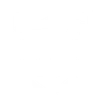 International Cars