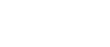 Nova Green