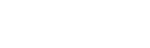 R&E Energies