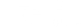 SwissMcars